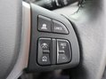 Suzuki Vitara 1.4 Boosterjet MHEV Ultra Euro 6 (s/s) 5dr 18
