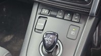 Toyota Auris 1.8 VVT-h Business Edition Hatchback 5dr Petrol Hybrid CVT Euro 6 (s/s) (Sa 17