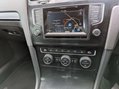 Volkswagen Golf 2.0 TDI BlueMotion Tech GTD Euro 6 (s/s) 5dr 11