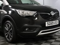 Vauxhall Crossland X ELITE NAV 23