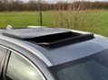 Volvo V90 2.0 D4 R-Design Auto Euro 6 (s/s) 5dr 28