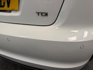 Audi A3 2.0 TDI S line Sportback Euro 5 (s/s) 5dr 7