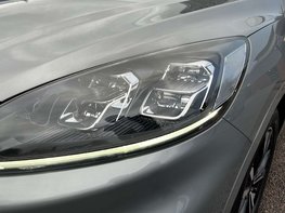 Ford Kuga 1.5 Kuga ST-Line X Edition EcoBlue Auto 5dr 80