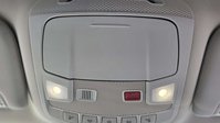 Ford Mondeo 2.0 TiVCT Vignale Saloon 4dr Petrol Hybrid CVT Euro 6 (s/s) (187 ps) 28