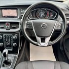 Volvo V40 2.0 D3 Momentum Nav Plus Euro 6 (s/s) 5dr 