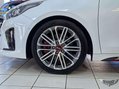 Kia Pro Ceed 1.6 T-GDi GT Shooting Brake DCT Euro 6 (s/s) 5dr 69