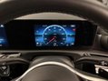 Mercedes-Benz A Class 1.3 A180 Sport Edition (Executive) 7G-DCT Euro 6 (s/s) 5dr 14