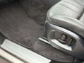 Land Rover Range Rover Sport 3.0 Range Rover Sport HSE SDV6 Auto 4WD 5dr 67