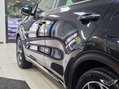 Kia Sportage 1.6 T-GDi GT-Line S DCT AWD Euro 6 (s/s) 5dr 71