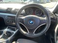 BMW 1 Series 2.0 118d Sport Euro 5 (s/s) 3dr 15