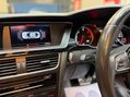Audi A5 3.0 TDI V6 Black Edition Plus S Tronic quattro Euro 6 (s/s) 2dr 82
