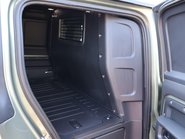 Land Rover Defender 110 D250 HARD TOP SE MHEV styled by Seeker BIG SPEC 19