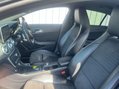 Mercedes-Benz CLA Class 2.1 CLA220d AMG Line Shooting Brake 7G-DCT Euro 6 (s/s) 5dr 38