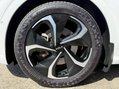 Kia EV6 77.4kWh GT-Line S Hatchback 5dr Electric Auto AWD (320 bhp) 17