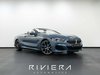 BMW 8 Series 3.0 840i Auto 2dr