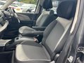 Citroen Grand C4 Picasso 1.6 e-HDi Exclusive+ ETG6 Euro 5 (s/s) 5dr 27