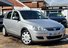 Vauxhall Corsa 1.4i 16v Design 5dr (a/c)