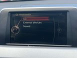 BMW X1 2.0 18d SE SUV 5dr Diesel Manual xDrive Euro 6 (s/s) (150 ps) 47