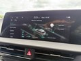 Kia EV6 77.4kWh GT-Line Hatchback 5dr Electric Auto (225 bhp) 46