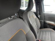 Dacia Sandero Stepway COMFORT TCE 10