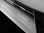 Audi A3 1.4 TFSIe 45 S line Competition Sportback 5dr Petrol Plug-in Hybrid S Troni 16