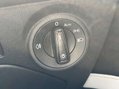 SEAT Leon 2.0 TSI Cupra 280 Hatchback 5dr Petrol Manual Euro 6 (s/s) (280 ps) 29