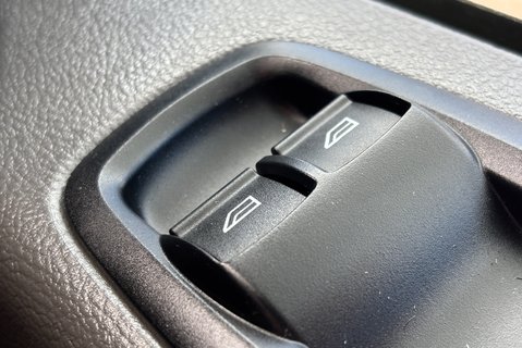 Ford Transit 350 Srw L4 130 ps Dropside Truck 30