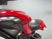 MV Agusta Brutale 2004 17K MOT RIDES GREAT STUNNING LOOKING BIKE 750CC INLINE 4 43