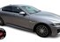 Jaguar XE 2.0 XE R-Dynamic S D Auto 4dr