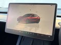 Tesla Model 3 Saloon 4dr Electric Auto RWD (241 bhp) 41