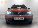 Dacia Duster 1.0 TCe Comfort SUV 5dr Petrol Manual Euro 6 (s/s) (90 ps) Cruise Control 2
