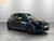 Mini Hatch Cooper SE 32.6kWh Level 2 Hatchback 3dr Electric Auto (184 ps)