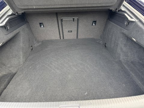 Volkswagen Arteon 1.5 TSI EVO R-Line Fastback DSG Euro 6 (s/s) 5dr 46