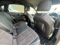 Audi A4 2.0 A4 Black Edition TFSI Semi-Automatic 4dr - NATIONAL DELIVERY* 29