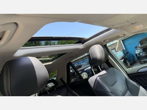 Mercedes-Benz GLE 3.0 AMG GLE 43 Premium+ 4Matic Auto 4WD 5dr 18