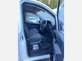 Mercedes-Benz Vito 1.6 111 CDI FWD L2 Euro 6 6dr 19