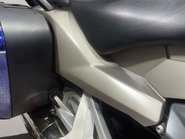 BMW K1300GT 2009 59 PLATE ONLY 24K FULL LUGGAGE LONG MOT TOURER PROJECT 21