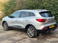 Renault Kadjar 1.5 dCi Signature Nav Euro 6 (s/s) 5dr 4