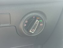 SEAT Arona 1.0 TSI GPF FR Sport SUV 5dr Petrol DSG Euro 6 (s/s) (115 ps) 18