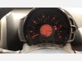 Citroen C1 1.2 PureTech Feel Euro 6 5dr 6