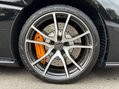 McLaren 570 3.8 570GT Coupe Semi-Auto 3dr 41