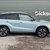 Suzuki Vitara SZ5 BOOSTERJET ALLGRIP MHEV 8