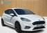 Ford Fiesta 1.0T EcoBoost ST-Line Edition Hatchback 5dr Petrol Manual Euro 6 (s/s) (125