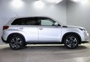 Suzuki Vitara 1.4 Boosterjet SZ5 ALLGRIP 5dr Auto 11