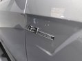 Mercedes-Benz E Class 6.2 E63 V8 AMG G-Tronic Euro 5 4dr 51