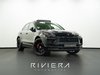 Porsche Macan 2.9T V6 S SUV 5dr Petrol PDK 4WD Euro 6 (s/s) (380 ps)