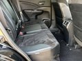 Honda CR-V 2.0 CR-V SR i-VTec Auto 4WD 5dr 25