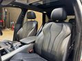 BMW X5 3.0 X5 xDrive 30d M Sport Auto 4WD 5dr 70