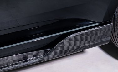 Land Rover Range Rover D350 AUTOBIOGRAPHY OVERFINCH 46