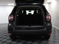 Dacia Duster COMFORT TCE 14